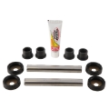 Picture of Pivot Works 14-19 Arctic Cat Wildcat Trail A-Arm Kit - Front Upper 1 Kit Req Per Veh