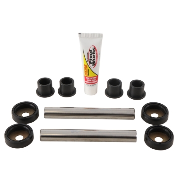 Picture of Pivot Works 14-19 Arctic Cat Wildcat Trail A-Arm Kit - Front Upper 1 Kit Req Per Veh