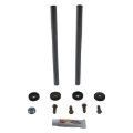 Picture of Pivot Works 15-16 Arctic Cat Wildcat Sport A-Arm Kit - Front Lower 1 Kit Req Per Veh
