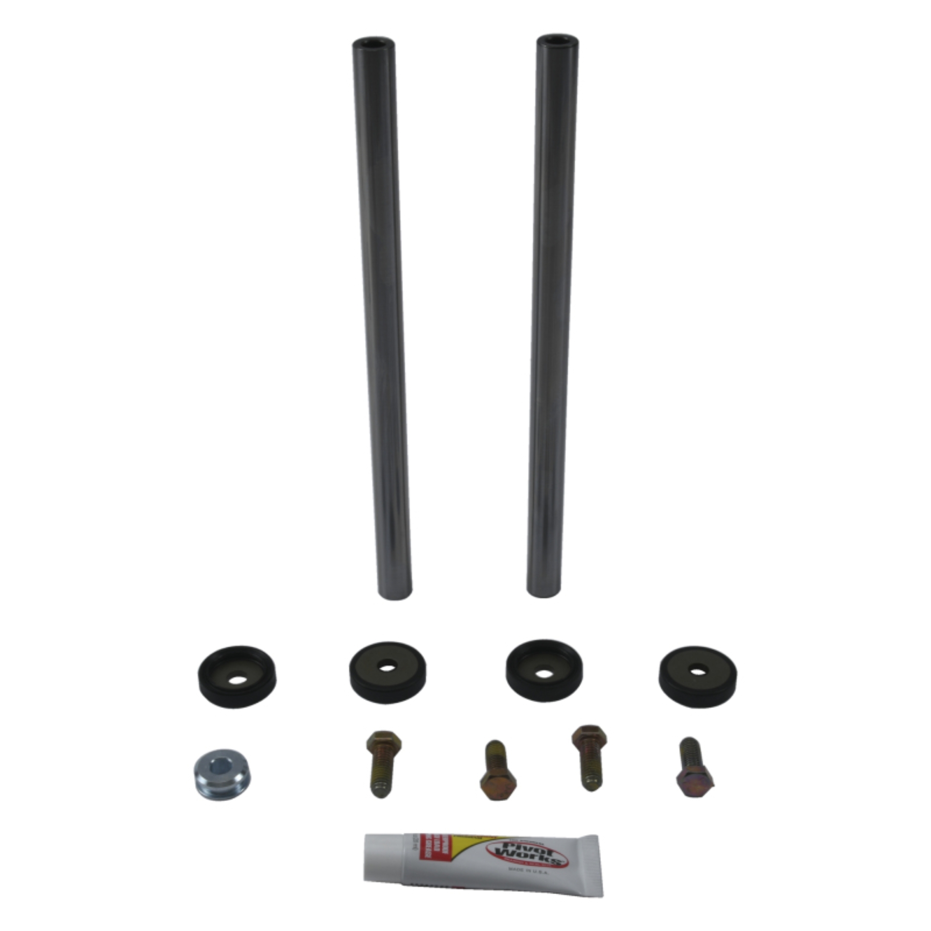 Picture of Pivot Works 15-16 Arctic Cat Wildcat Sport A-Arm Kit - Front Lower 1 Kit Req Per Veh