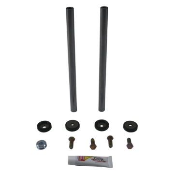 Picture of Pivot Works 15-16 Arctic Cat Wildcat Sport A-Arm Kit - Front Lower 1 Kit Req Per Veh