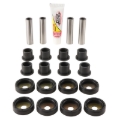 Picture of Pivot Works 2019 Arctic Cat Wildcat X EPS A-Arm Kit - Front Lower 1 Kit Req Per Veh