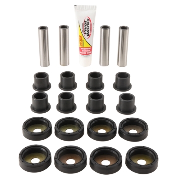 Picture of Pivot Works 2019 Arctic Cat Wildcat X EPS A-Arm Kit - Front Lower 1 Kit Req Per Veh