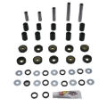 Picture of Pivot Works 09-22 Suzuki LT-A500X Rear Independent Suspension, 2 Kits Req. Per Veh