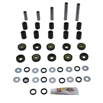 Picture of Pivot Works 09-22 Suzuki LT-A500X Rear Independent Suspension, 2 Kits Req. Per Veh