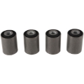 Picture of Pivot Works 88-05 Kawasaki KLF300B Bayou A-Arm Kit - Front Lower 1 Kit Req Per Veh