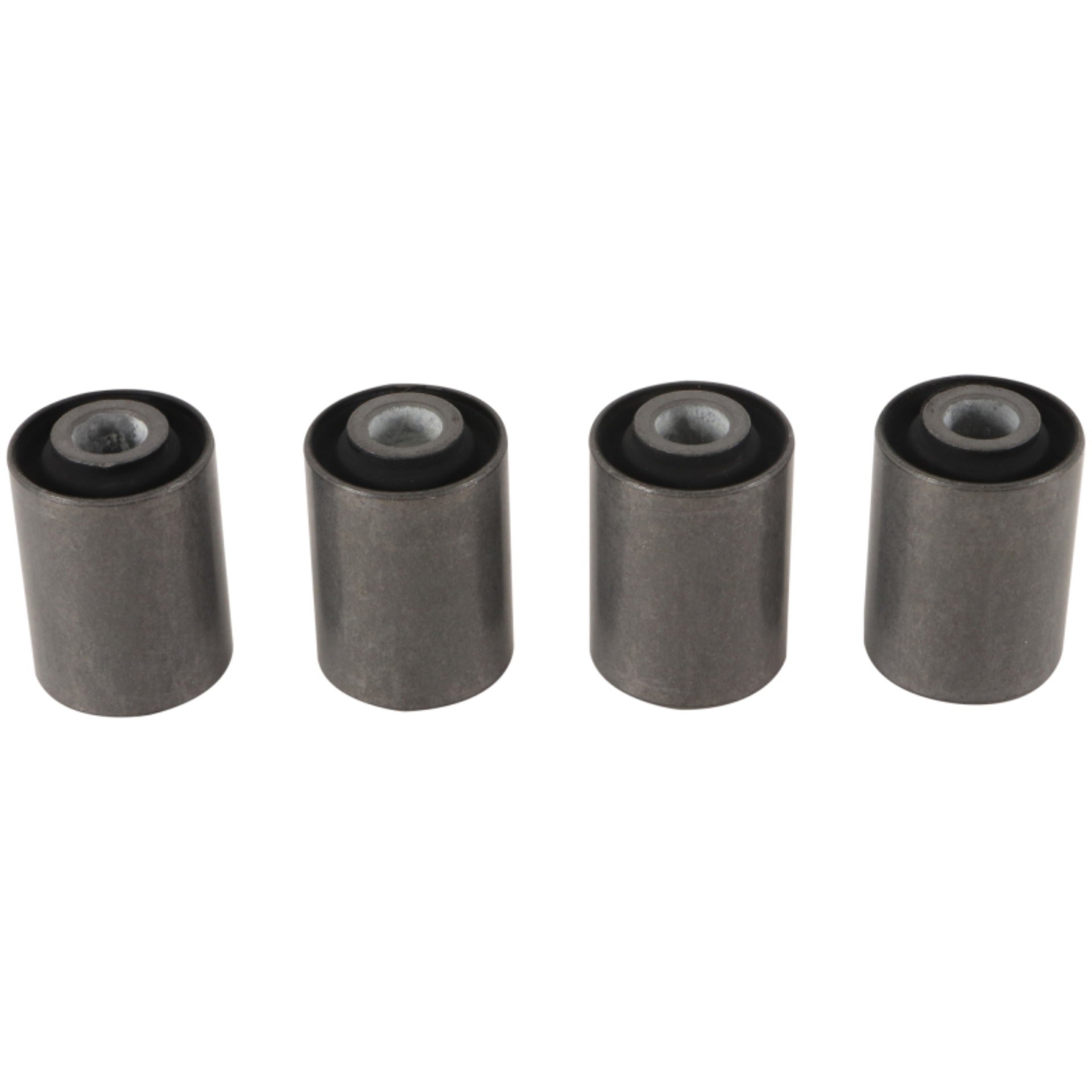 Picture of Pivot Works 88-05 Kawasaki KLF300B Bayou A-Arm Kit - Front Lower 1 Kit Req Per Veh
