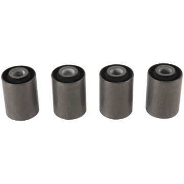Picture of Pivot Works 88-05 Kawasaki KLF300B Bayou A-Arm Kit - Front Lower 1 Kit Req Per Veh