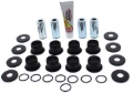 Picture of Pivot Works 08-13 Kawasaki Teryx 750 4x4 A-Arm Kit - Front Lower 1 Kit Req Per Veh