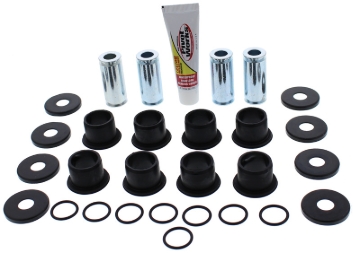 Picture of Pivot Works 08-13 Kawasaki Teryx 750 4x4 A-Arm Kit - Front Lower 1 Kit Req Per Veh