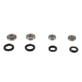 Picture of Pivot Works 01-14 Honda TRX250X / EX Sportrax Front Tapered Bearing Conversion Kit