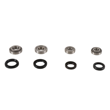 Picture of Pivot Works 01-14 Honda TRX250X / EX Sportrax Front Tapered Bearing Conversion Kit