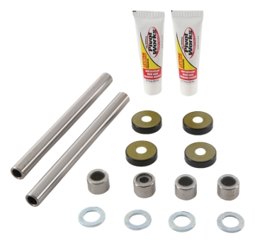 Picture of Pivot Works 88-06 Yamaha YFS200 Blaster A-Arm Kit - Front Upper 1 Kit Req Per Veh