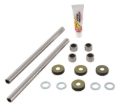 Picture of Pivot Works 01-05 Yamaha YFM660R Raptor A-Arm Kit - Front Upper 1 Kit Req Per Veh