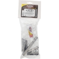 Picture of Pivot Works 14-16 Polaris ACE 325 Rear Independent Suspension, 2 Kits Req. Per Veh