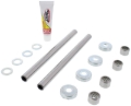 Picture of Pivot Works 11-13 Yamaha YFM125 Raptor A-Arm Kit - Front Upper 1 Kit Req Per Veh