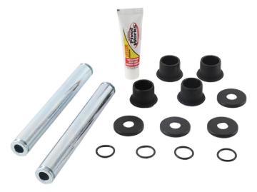 Picture of Pivot Works 12-13 Kawasaki Teryx 4 4x4 A-Arm Kit - Front Upper 1 Kit Req Per Veh