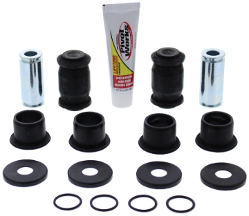 Picture of Pivot Works 12-13 Kawasaki Teryx 4 4x4 A-Arm Kit - Front Lower 1 Kit Req Per Veh