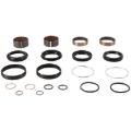 Picture of Pivot Works 09-20 Yamaha WR250R DUAL SPORT Fork Rebuild Kit - W/Bushings & Seals