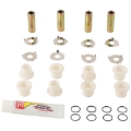 Picture of Pivot Works 04-05 Can-Am Outlander 330 A-Arm Kit - Front Lower 1 Kit Req Per Veh