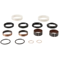 Picture of Pivot Works 2008 Yamaha WR250R DUAL SPORT Fork Rebuild Kit - W/Bushings & Seals
