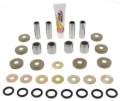 Picture of Pivot Works 04-08 Arctic Cat 400 DVX A-Arm Kit - Front Lower 1 Kit Req Per Veh