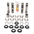 Picture of Pivot Works 08-14 Kawasaki KFX450R A-Arm Kit - Front Lower 1 Kit Req Per Veh