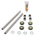 Picture of Pivot Works 09-23 Yamaha YFZ450R A-Arm Kit - Front Upper 1 Kit Req Per Veh