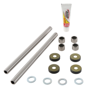 Picture of Pivot Works 09-23 Yamaha YFZ450R A-Arm Kit - Front Upper 1 Kit Req Per Veh
