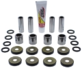 Picture of Pivot Works 87-92 Suzuki LT-250R A-Arm Kit - Front Lower 1 Kit Req Per Veh