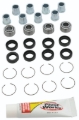 Picture of Pivot Works 08-09 Honda TRX700XX IRS Kit - Rear Upper A-Arm 1 Kit Req Per Veh