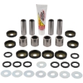 Picture of Pivot Works 2009 Suzuki LT-Z400 A-Arm Kit - Front Lower 1 Kit Req Per Veh