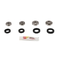Picture of Pivot Works 04-08 Arctic Cat 400 DVX Front Tapered Bearing Conversion Kit