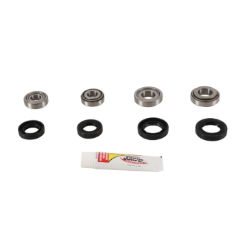 Picture of Pivot Works 04-08 Arctic Cat 400 DVX Front Tapered Bearing Conversion Kit
