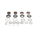 Picture of Pivot Works 08-09 Kawasaki KLX450R Fork Rebuild Kit - W/Bushings & Seals