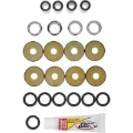 Picture of Pivot Works 87-92 Suzuki LT-250R A-Arm Kit - Front Upper 1 Kit Req Per Veh