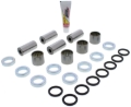 Picture of Pivot Works 1986 Honda TRX250R A-Arm Kit - Front Lower 1 Kit Req Per Veh
