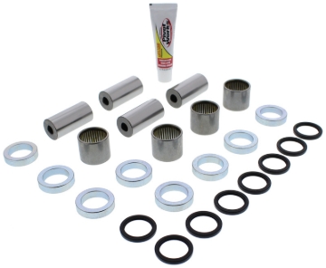 Picture of Pivot Works 1986 Honda TRX250R A-Arm Kit - Front Lower 1 Kit Req Per Veh