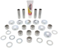 Picture of Pivot Works 89-04 Yamaha YFA1 A-Arm Kit - Front Lower 1 Kit Req Per Veh