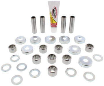Picture of Pivot Works 89-04 Yamaha YFA1 A-Arm Kit - Front Lower 1 Kit Req Per Veh