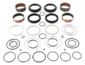 Picture of Pivot Works 15-18 Kawasaki KX450F Fork Rebuild Kit - W/Bushings & Seals
