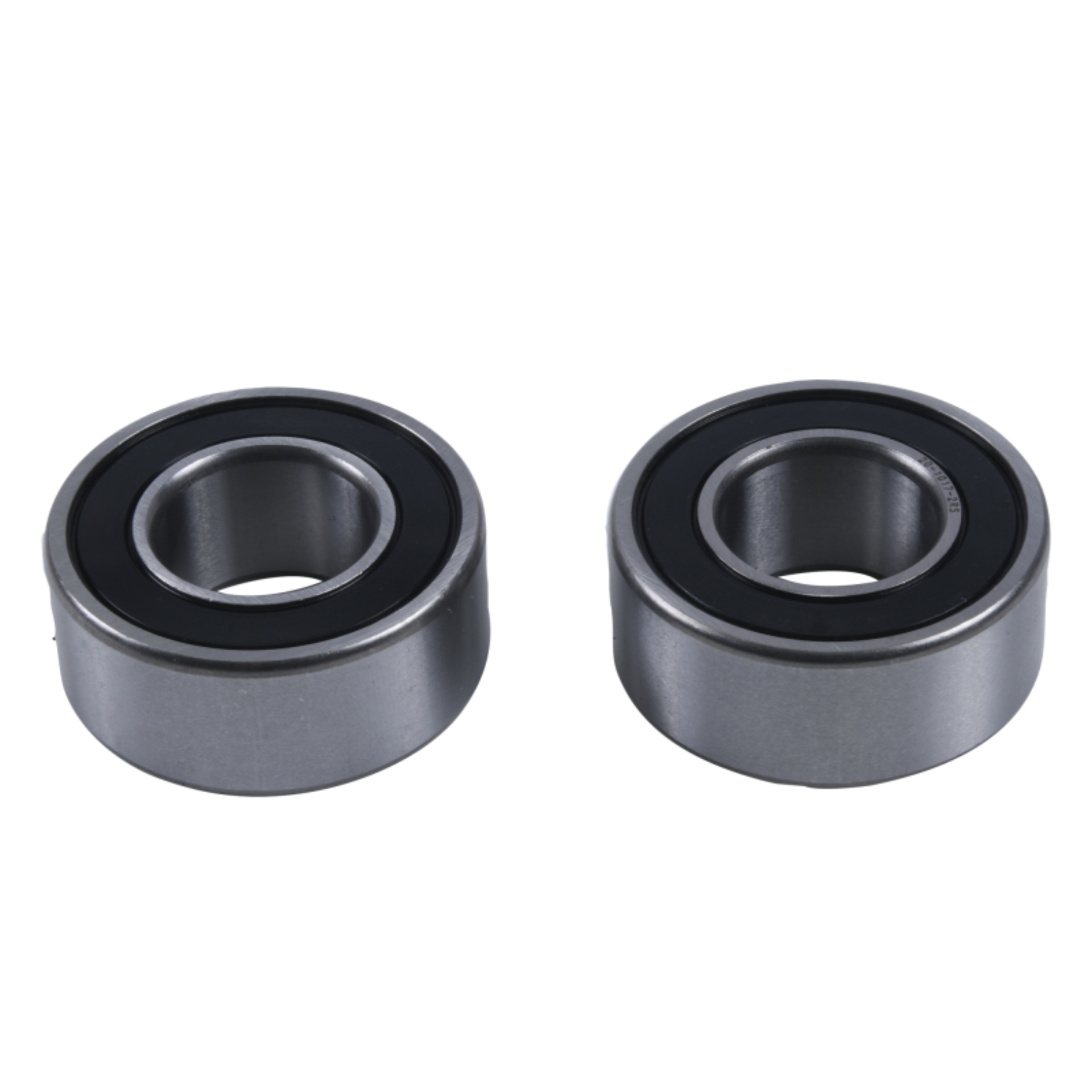 Picture of Pivot Works 2003 Harley FLHPEI Police Road King Front Wheel Bearing Kit