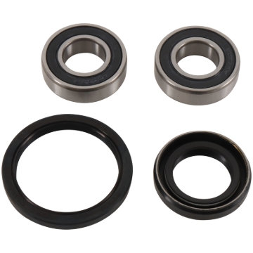 Picture of Pivot Works 96-99 Honda CRM250AR (NOT US MODEL) Front Wheel Bearing Kit