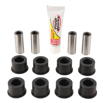 Picture of Pivot Works 93-20 Honda TRX90 A-Arm Kit - Front Lower 1 Kit Req Per Veh