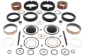 Picture of Pivot Works 11-12 Husaberg TE250 Fork Rebuild Kit - W/Bushings and Seals