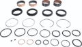Picture of Pivot Works 20-23 Kawasaki KX250F Fork Rebuild Kit - W/Bushings & Seals
