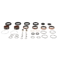 Picture of Pivot Works 03-04 Husaberg 450FC Fork Rebuild Kit - W/Bushings & Seals