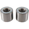 Picture of Pivot Works 06-13 Kawasaki KVF650 I Brute Force Rear Wheel Bearing Kit