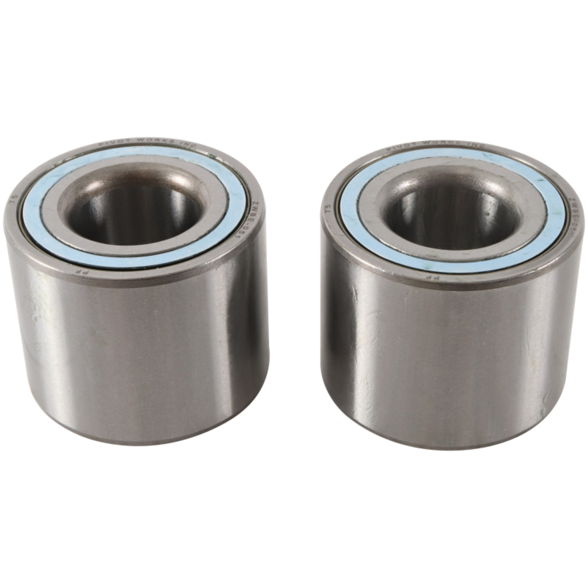 Picture of Pivot Works 06-13 Kawasaki KVF650 I Brute Force Rear Wheel Bearing Kit