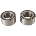Picture of Pivot Works 03-13 Kawasaki KVF360A Prairie 4x4 Front Wheel Bearing Kit